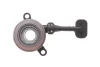 Комплект зчеплення Nissan Juke/Micra/Qashqai 1.6 05- (d=200mm) (+ вижимний) LuK 620 3485 33 (фото 4)