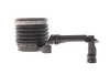 Комплект зчеплення Nissan Juke/Micra/Qashqai 1.6 05- (d=200mm) (+ вижимний) LuK 620 3485 33 (фото 5)