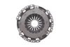 Комплект зчеплення Nissan Juke/Micra/Qashqai 1.6 05- (d=200mm) (+ вижимний) LuK 620 3485 33 (фото 8)