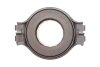 Комплект зчеплення Audi 100/VW Passat 1.6-1.8 80-90 (d=210mm) LuK 621 0147 16 (фото 3)