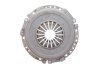 Комплект зчеплення Audi 100/VW Passat 1.6-1.8 80-90 (d=210mm) LuK 621 0147 16 (фото 9)