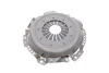 Комплект зчеплення Honda Civic V/VI/VII/HR-V 1.5i/1.6 91- (d=210mm) (+вижимний) LuK 621 1828 60 (фото 4)