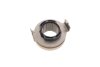 Комплект зчеплення Honda Civic V/VI/VII/HR-V 1.5i/1.6 91- (d=210mm) (+вижимний) LuK 621 1828 60 (фото 7)