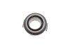 Комплект зчеплення Honda Civic V/VI/VII/HR-V 1.5i/1.6 91- (d=210mm) (+вижимний) LuK 621 1828 60 (фото 8)