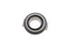 Комплект зчеплення Honda Civic V/VI/VII/HR-V 1.5i/1.6 91- (d=210mm) (+вижимний) LuK 621 1828 60 (фото 8)
