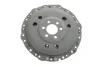 Комплект зчеплення Skoda Octavia I 1.4 16V/1.6, 00-10, 55kw LuK 621 2218 09 (фото 4)