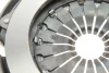 Комплект зчеплення Ford Fiesta/Mazda 2 1.6 01-08 (d=210mm) LuK 621 3008 09 (фото 3)