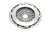 Комплект зчеплення Ford Fiesta/Mazda 2 1.6 01-08 (d=210mm) LuK 621 3008 09 (фото 4)