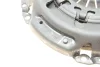 Комплект зчеплення Ford Fiesta/Mazda 2 1.6 01-08 (d=210mm) LuK 621 3008 09 (фото 5)