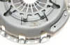 Комплект зчеплення Ford Fiesta/Mazda 2 1.6 01-08 (d=210mm) LuK 621 3008 09 (фото 6)