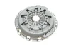 Комплект зчеплення Ford Fiesta/Mazda 2 1.6 01-08 (d=210mm) LuK 621 3008 09 (фото 7)
