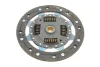 Комплект зчеплення Ford Fiesta/Mazda 2 1.6 01-08 (d=210mm) LuK 621 3008 09 (фото 9)