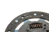Комплект зчеплення Ford Fiesta/Mazda 2 1.6 01-08 (d=210mm) LuK 621 3008 09 (фото 10)