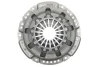 Комплект зчеплення Opel Vectra C 1.6 16V/1.8 16V, 02-08, (Z16XE/Z18XE) LuK 621 3027 33 (фото 4)