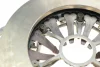 Комплект зчеплення Opel Astra H/Vectra C 1.6/1.8 04- (d=210mm) LuK 621 3043 09 (фото 2)