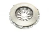 Комплект зчеплення Opel Astra H/Vectra C 1.6/1.8 04- (d=210mm) LuK 621 3043 09 (фото 3)