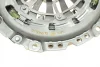 Комплект зчеплення Opel Astra H/Vectra C 1.6/1.8 04- (d=210mm) LuK 621 3043 09 (фото 4)