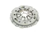 Комплект зчеплення Opel Astra H/Vectra C 1.6/1.8 04- (d=210mm) LuK 621 3043 09 (фото 5)