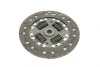 Комплект зчеплення Opel Astra H/Vectra C 1.6/1.8 04- (d=210mm) LuK 621 3043 09 (фото 7)