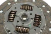 Комплект зчеплення Opel Astra H/Vectra C 1.6/1.8 04- (d=210mm) LuK 621 3043 09 (фото 9)