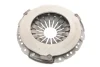 Комплект зчеплення Opel Astra H/Vectra C 1.8 05-10- LuK 621 3050 09 (фото 2)