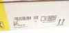 Комплект зчеплення Opel Astra H/Vectra C 1.8 05-10- LuK 621 3050 09 (фото 6)