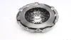 Комплект зчеплення (210мм) FORD FIESTA V, FUSION MAZDA 2 1.4/1.4LPG 11.01-12.12 LuK 621 3052 09 (фото 5)