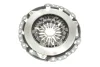 Комплект зчеплення Ford Fiesta/Fusion 1.4 16V 01-12 LuK 621 3052 33 (фото 3)