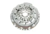 Комплект зчеплення Ford Fiesta/Fusion 1.4 16V 01-12 LuK 621 3052 33 (фото 4)