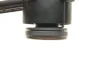 Комплект зчеплення Ford Fiesta/Fusion 1.4 16V 01-12 LuK 621 3052 33 (фото 7)