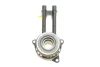 Комплект зчеплення Ford Fiesta/Fusion 1.4 16V 01-12 LuK 621 3052 33 (фото 8)