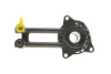 Комплект зчеплення Ford Fiesta/Fusion 1.4 16V 01-12 LuK 621 3052 33 (фото 9)