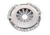 Комплект сцепления Geely Vision 06-17 (d=210mm) (+выжимной)) LuK 621 3144 00 (фото 2)