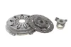 Комплект зчеплення Toyota Auris/Corolla 07-14 LuK 621 3157 33 (фото 1)