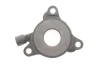 Комплект зчеплення Toyota Auris/Corolla 07-14 LuK 621 3157 33 (фото 3)