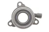 Комплект зчеплення Toyota Auris/Corolla 07-14 LuK 621 3157 33 (фото 4)
