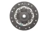Комплект зчеплення Toyota Auris/Corolla 07-14 LuK 621 3157 33 (фото 6)