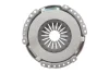 Комплект зчеплення Toyota Auris/Corolla 07-14 LuK 621 3157 33 (фото 8)