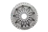 Комплект зчеплення Toyota Auris/Corolla 07-14 LuK 621 3157 33 (фото 9)