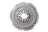 Комплект зчеплення Opel Vectra A 1.8i/2.0i (J89), 04/88 - 12/95 LuK 622 0611 00 (фото 9)