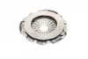 Комплект зчеплення VW T4 1.9D/TD 91-03, d=220mm, 44/45/50kw LuK 622 0623 00 (фото 12)