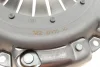 Комплект зчеплення VW T4 1.9D/TD 91-03, d=220mm, 44/45/50kw LuK 622 0623 00 (фото 15)