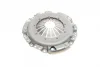 Комплект зчеплення VW T4 1.9D/TD 91-03, d=220mm, 44/45/50kw LuK 622 0623 00 (фото 16)