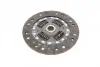 Комплект зчеплення VW T4 1.9D/TD 91-03, d=220mm, 44/45/50kw LuK 622 0623 00 (фото 5)