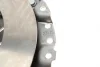 Комплект зчеплення VW T4 1.9D/TD 91-03, d=220mm, 44/45/50kw LuK 622 0623 00 (фото 9)