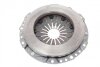 Фото 2 - комплект зчеплення BMW 3 (E30/E36)/5 (E34) -95 LuK 622 0662 00 Комплект зчеплення BMW 3 (E30/E36)/5 (E34) -95 LuK 622 0662 00 (фото 2)