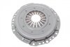 Фото 4 - комплект зчеплення BMW 3 (E30/E36)/5 (E34) -95 LuK 622 0662 00 Комплект зчеплення BMW 3 (E30/E36)/5 (E34) -95 LuK 622 0662 00 (фото 4)