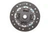 Комплект зчеплення Ford Sierra/Scorpio -94 LuK 622 0667 00 (фото 6)