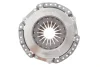 Комплект зчеплення Ford Sierra/Scorpio -94 LuK 622 0667 00 (фото 8)