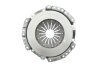 Фото 3 - комплект зчеплення Mitsubishi Lancer -03 (d=220mm) (+вижимний) LuK 622 0926 60 Комплект зчеплення Mitsubishi Lancer -03 (d=220mm) (+вижимний) LuK 622 0926 60 (фото 3)